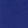 Custom Outdoor Curtains fabric and color 33