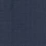 Custom Outdoor Curtains fabric and color 35