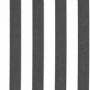Custom Outdoor Curtains fabric and color 36