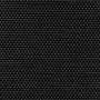 Classic Pro Outdoor Roller Shades fabric and color 6