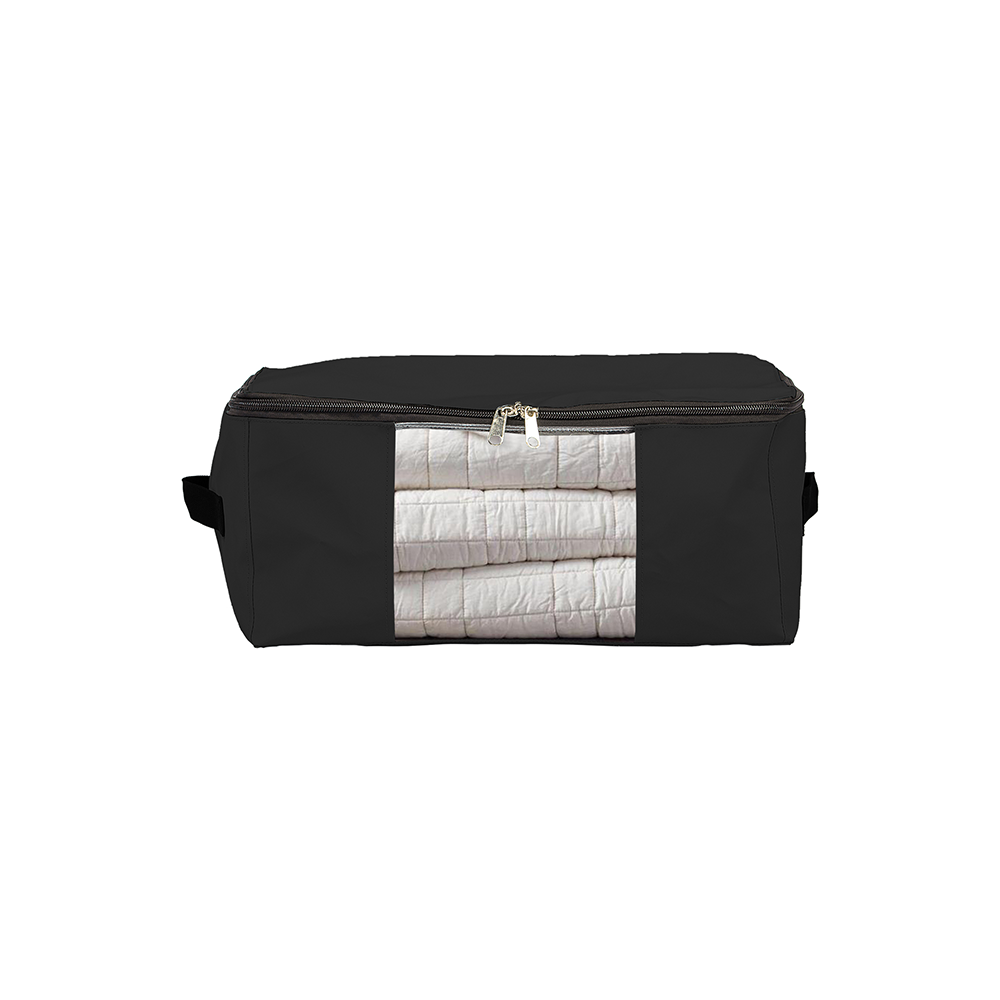 Storage Bags image 1