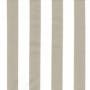 Custom Outdoor Curtains fabric and color 7