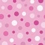 Waterproof Sun Shade Sail - Rectangle fabric and color 9