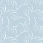 Square Dog Bed Cushion fabric and color 11