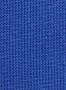 Knitted Mesh Tarps - 85% Shade fabric and color 3