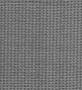 Knitted Mesh Tarps - 85% Shade fabric and color 2