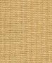 Knitted Mesh Tarps - 85% Shade fabric and color 1
