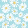 Rectangle Dog Bed Cushion fabric and color 13