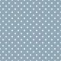 Waterproof Sun Shade Sail - Rectangle fabric and color 12