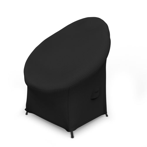 Acapulco Chair Custom Covers image 2