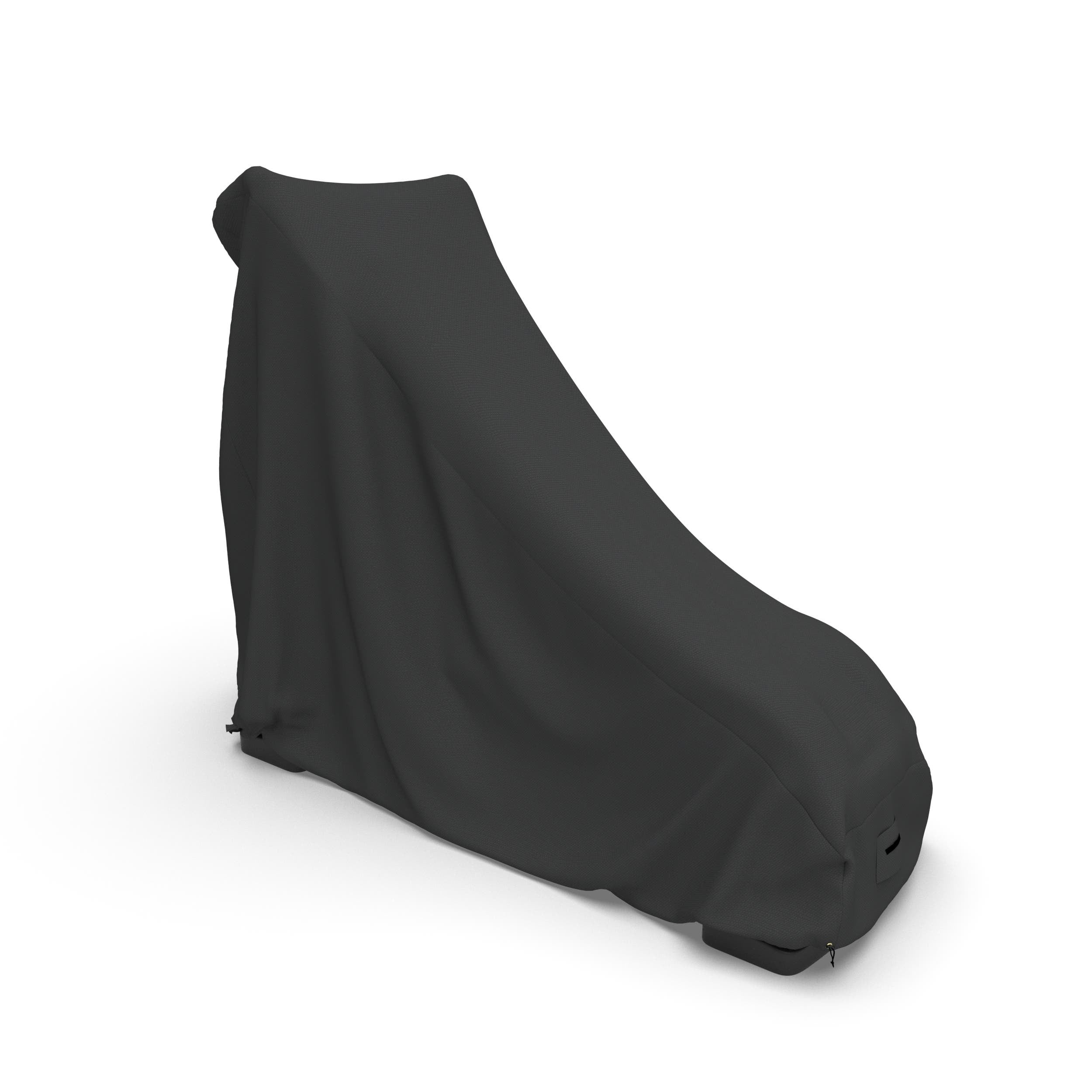Adaptive Motion Trainer Covers image 2