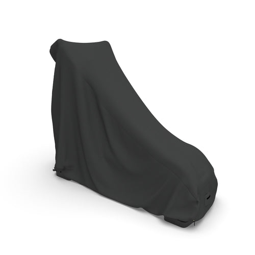 Adaptive Motion Trainer Covers image 2
