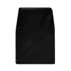 Adirondack Lounger Chair Custom Covers image 11