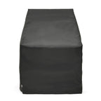 Adirondack Rocking Chair Custom Covers image 10