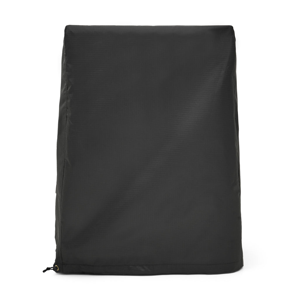 Adirondack Rocking Chair Custom Covers image 11