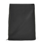 Adirondack Rocking Chair Custom Covers image 11