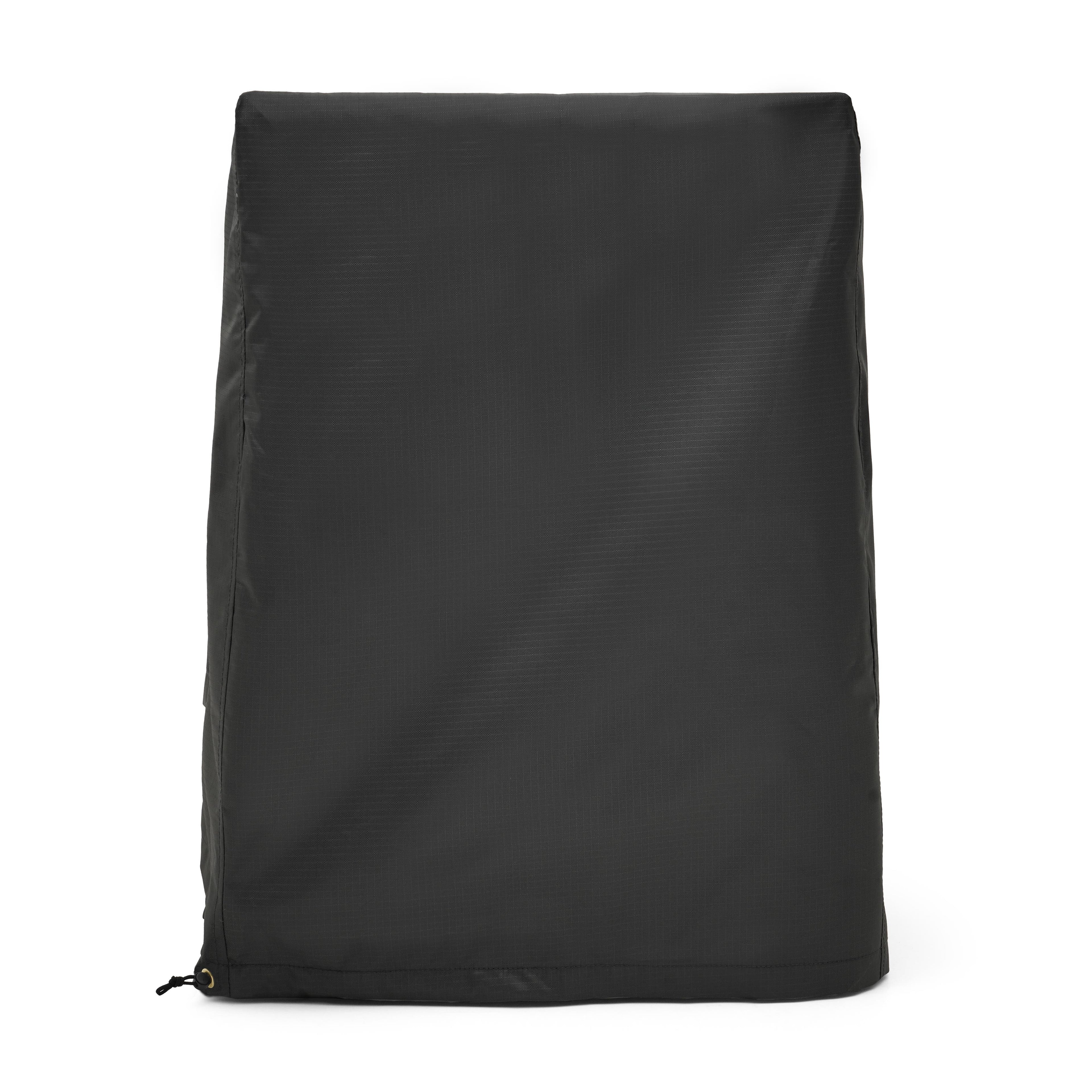 Adirondack Rocking Chair Custom Covers image 11