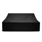 Adirondack Settee Custom Covers image 9