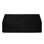 Adirondack Settee Custom Covers image 10