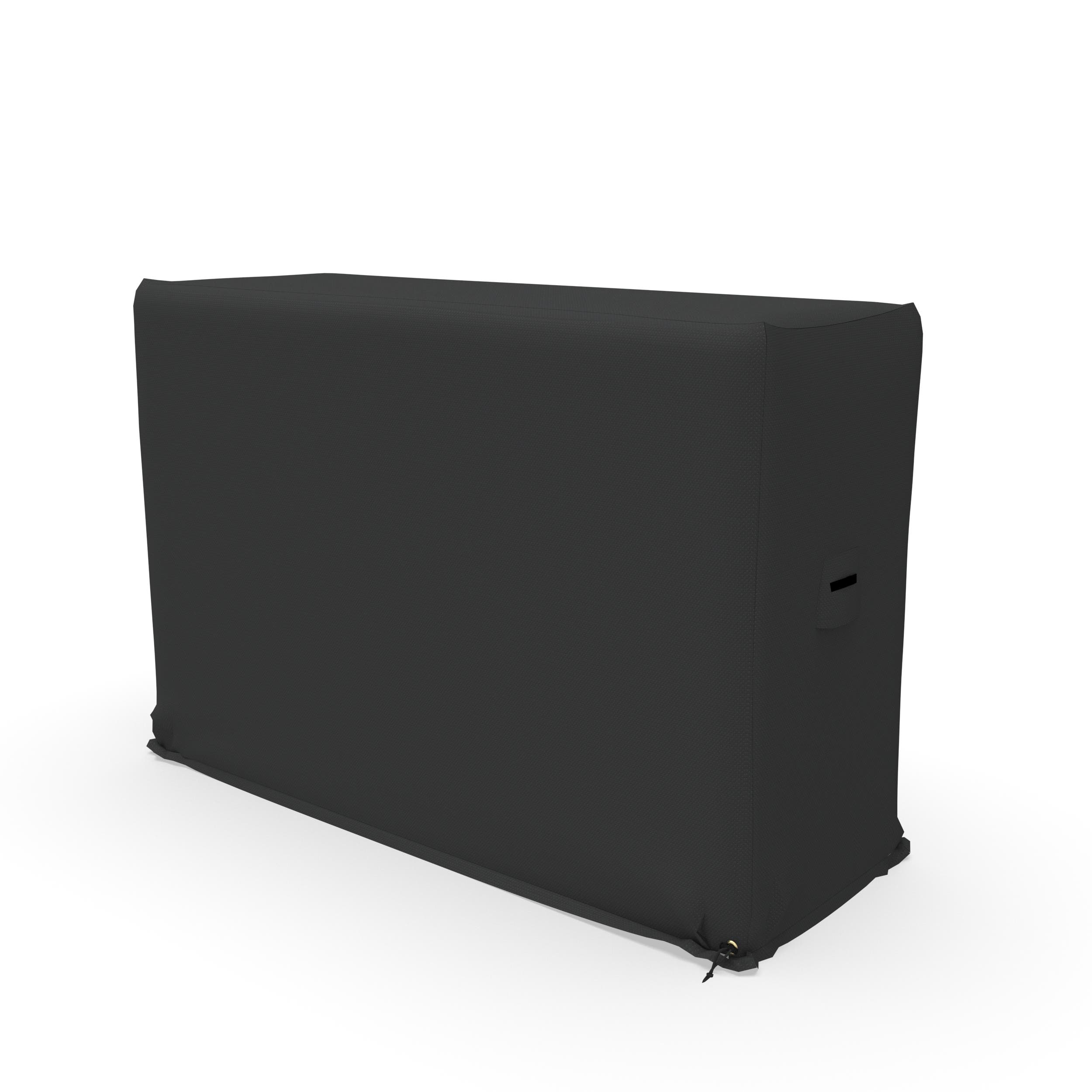Ambient Display Case Custom Covers image 2