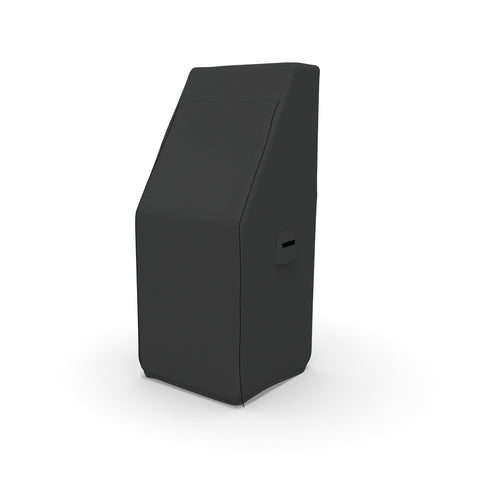 Atm Cover image 2