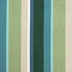 Sunbrella Outdoor Curtains fabric and color 16
