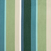 Sunbrella Outdoor Curtains fabric and color 16