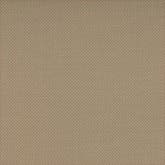 Heavy Duty Custom Fence Privacy Screens fabric and color 6