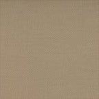 Heavy Duty Custom Fence Privacy Screens fabric and color 6