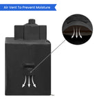 Big Green Egg Grill Covers image 6