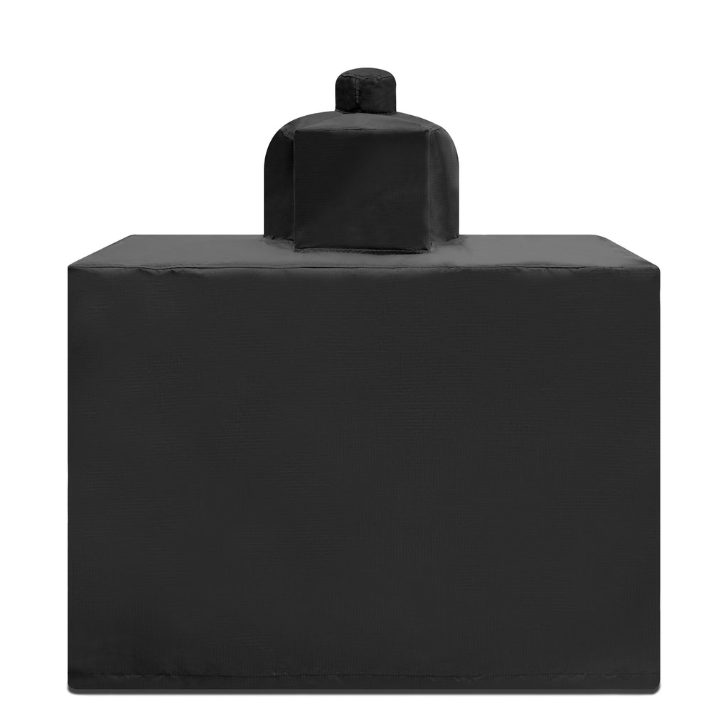 Big Green Egg Grill Covers image 10