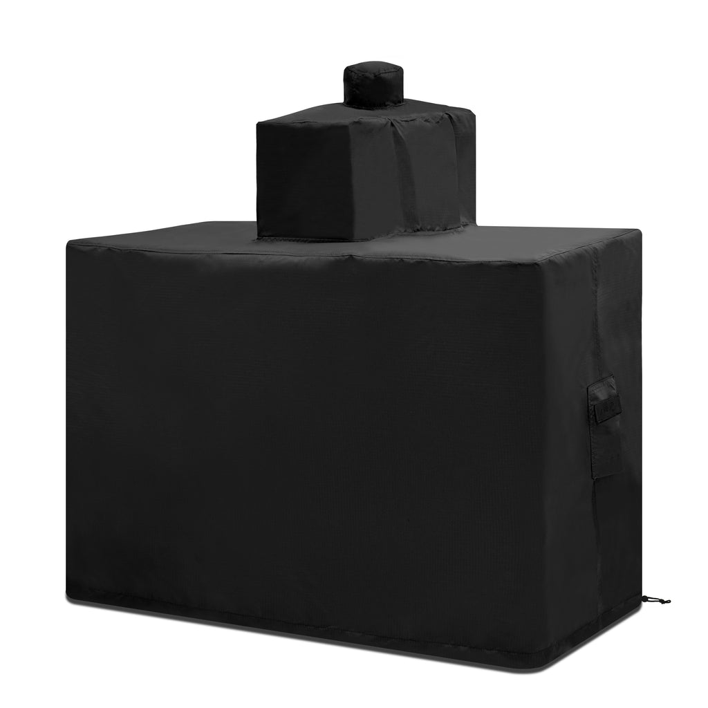 Big Green Egg Grill Covers image 2