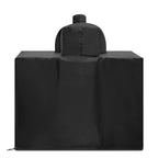 Big Green Egg Grill Covers image 11