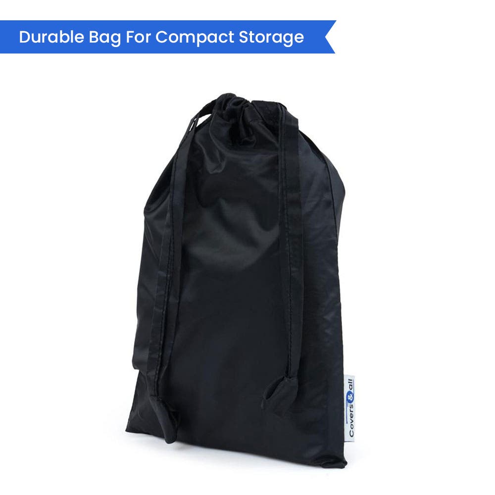Big Green Egg Grill Covers image 13