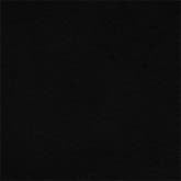 Class A RV Cover fabric and color 1