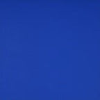 Heavy Duty Custom Fence Privacy Screens fabric and color 8