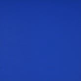 Heavy Duty Custom Fence Privacy Screens fabric and color 8