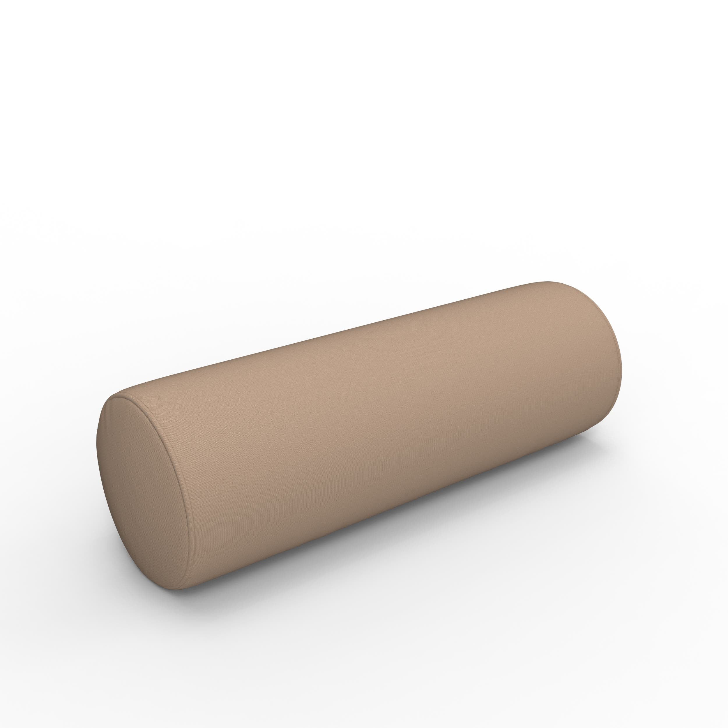 Bolster Cushion Cover image 2