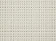 Premium Outdoor Roller Shade fabric and color 4