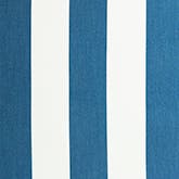 Sunbrella Outdoor Curtains fabric and color 21