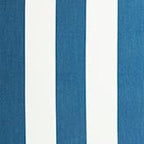 Sunbrella Outdoor Curtains fabric and color 21