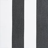 Sunbrella Outdoor Curtains fabric and color 15