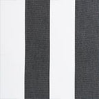 Sunbrella Outdoor Curtains fabric and color 15