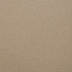 Sunbrella Outdoor Curtains fabric and color 5