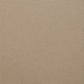 Sunbrella Outdoor Curtains fabric and color 5