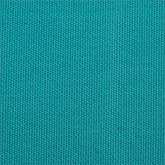 Sunbrella Outdoor Curtains fabric and color 4