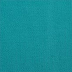 Sunbrella Outdoor Curtains fabric and color 4