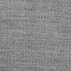 Sunbrella Outdoor Curtains fabric and color 9