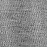 Sunbrella Outdoor Curtains fabric and color 9