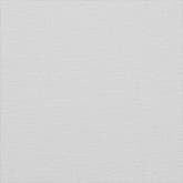 Sunbrella Outdoor Curtains fabric and color 3